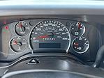 2025 Chevrolet Express 2500 RWD Empty Cargo Van for sale #S1155285 - photo 12