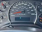 2025 Chevrolet Express 2500 RWD Empty Cargo Van for sale #S1155285 - photo 13