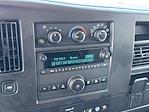 2025 Chevrolet Express 2500 RWD Empty Cargo Van for sale #S1155285 - photo 14