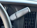 2025 Chevrolet Express 2500 RWD Empty Cargo Van for sale #S1155285 - photo 16