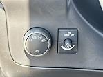 2025 Chevrolet Express 2500 RWD Empty Cargo Van for sale #S1155285 - photo 17