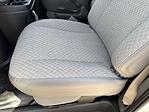 2025 Chevrolet Express 2500 RWD Empty Cargo Van for sale #S1155285 - photo 5