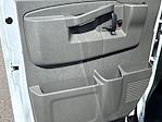 2025 Chevrolet Express 2500 RWD Empty Cargo Van for sale #S1155285 - photo 19
