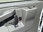 2025 Chevrolet Express 2500 RWD Empty Cargo Van for sale #S1155285 - photo 20