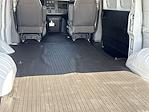 2025 Chevrolet Express 2500 RWD Empty Cargo Van for sale #S1155285 - photo 2