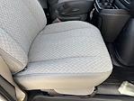 2025 Chevrolet Express 2500 RWD Empty Cargo Van for sale #S1155285 - photo 22
