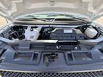 2025 Chevrolet Express 2500 RWD Empty Cargo Van for sale #S1155285 - photo 24