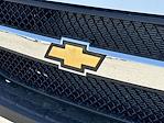 2025 Chevrolet Express 2500 RWD Empty Cargo Van for sale #S1155285 - photo 25