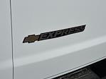 2025 Chevrolet Express 2500 RWD Empty Cargo Van for sale #S1155285 - photo 26