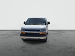 2025 Chevrolet Express 2500 RWD Empty Cargo Van for sale #S1155285 - photo 4