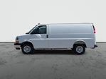 2025 Chevrolet Express 2500 RWD Empty Cargo Van for sale #S1155285 - photo 8