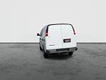 2025 Chevrolet Express 2500 RWD Empty Cargo Van for sale #S1155285 - photo 7