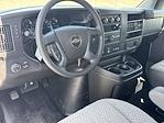 New 2025 Chevrolet Express 2500 Empty Cargo Van for sale #S1155300 - photo 11