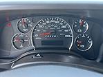 New 2025 Chevrolet Express 2500 Empty Cargo Van for sale #S1155300 - photo 12