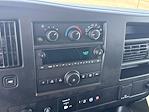 New 2025 Chevrolet Express 2500 Empty Cargo Van for sale #S1155300 - photo 14