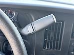 New 2025 Chevrolet Express 2500 Empty Cargo Van for sale #S1155300 - photo 16