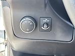 New 2025 Chevrolet Express 2500 Empty Cargo Van for sale #S1155300 - photo 17