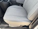 New 2025 Chevrolet Express 2500 Empty Cargo Van for sale #S1155300 - photo 4