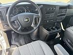 New 2025 Chevrolet Express 2500 Empty Cargo Van for sale #S1155300 - photo 18