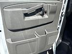 New 2025 Chevrolet Express 2500 Empty Cargo Van for sale #S1155300 - photo 19