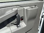New 2025 Chevrolet Express 2500 Empty Cargo Van for sale #S1155300 - photo 20