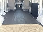 New 2025 Chevrolet Express 2500 Empty Cargo Van for sale #S1155300 - photo 2