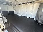 New 2025 Chevrolet Express 2500 Empty Cargo Van for sale #S1155300 - photo 21