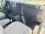 New 2025 Chevrolet Express 2500 Empty Cargo Van for sale #S1155300 - photo 23