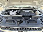 New 2025 Chevrolet Express 2500 Empty Cargo Van for sale #S1155300 - photo 24