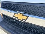 2025 Chevrolet Express 2500 RWD Empty Cargo Van for sale #S1155300 - photo 25