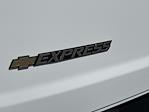 2025 Chevrolet Express 2500 RWD Empty Cargo Van for sale #S1155300 - photo 26