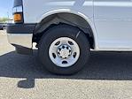 2025 Chevrolet Express 2500 RWD Empty Cargo Van for sale #S1155300 - photo 27