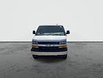New 2025 Chevrolet Express 2500 Empty Cargo Van for sale #S1155300 - photo 6