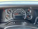 New 2025 Chevrolet Express 2500 Empty Cargo Van for sale #S1155344 - photo 12