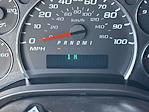 New 2025 Chevrolet Express 2500 Empty Cargo Van for sale #S1155344 - photo 13