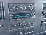 New 2025 Chevrolet Express 2500 Empty Cargo Van for sale #S1155344 - photo 14
