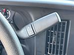 New 2025 Chevrolet Express 2500 Empty Cargo Van for sale #S1155344 - photo 16
