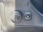 New 2025 Chevrolet Express 2500 Empty Cargo Van for sale #S1155344 - photo 17