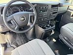 New 2025 Chevrolet Express 2500 Empty Cargo Van for sale #S1155344 - photo 18
