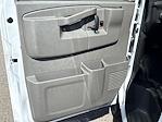 New 2025 Chevrolet Express 2500 Empty Cargo Van for sale #S1155344 - photo 19