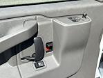 New 2025 Chevrolet Express 2500 Empty Cargo Van for sale #S1155344 - photo 20