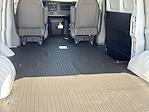 New 2025 Chevrolet Express 2500 Empty Cargo Van for sale #S1155344 - photo 2