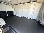 New 2025 Chevrolet Express 2500 Empty Cargo Van for sale #S1155344 - photo 21