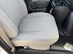 New 2025 Chevrolet Express 2500 Empty Cargo Van for sale #S1155344 - photo 22
