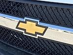 New 2025 Chevrolet Express 2500 Empty Cargo Van for sale #S1155344 - photo 25