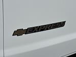 New 2025 Chevrolet Express 2500 Empty Cargo Van for sale #S1155344 - photo 26