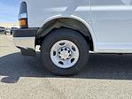 New 2025 Chevrolet Express 2500 Empty Cargo Van for sale #S1155344 - photo 27