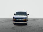 New 2025 Chevrolet Express 2500 Empty Cargo Van for sale #S1155344 - photo 6