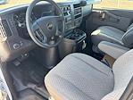 New 2025 Chevrolet Express 2500 Upfitted Cargo Van for sale #S1158647 - photo 11