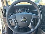 New 2025 Chevrolet Express 2500 Upfitted Cargo Van for sale #S1158647 - photo 12